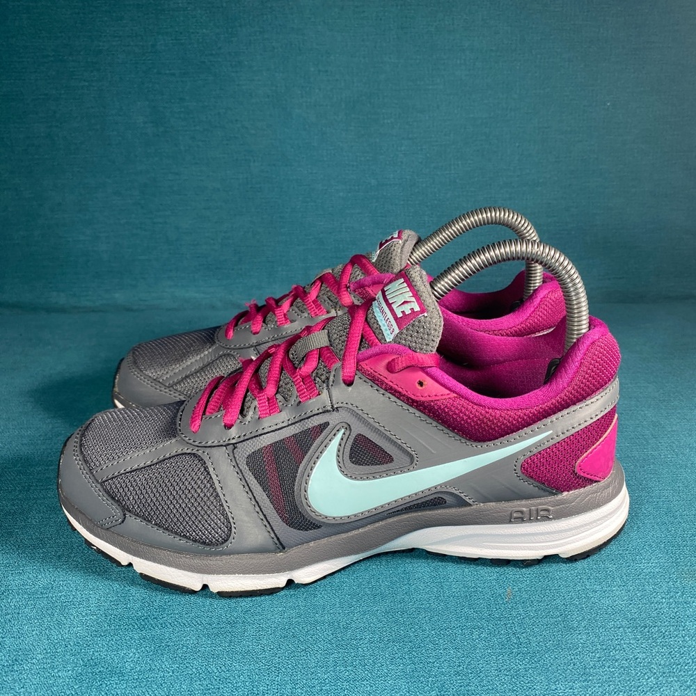 Size 7 - Women’s Nike Air Relentless 3 shoes